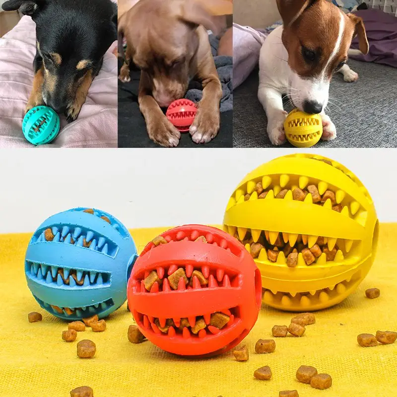 007cb404-6a5c-42fa-88ab-9fa9d18f9a98.jpg Best Slow Feeder Dog Toys for Fast Eaters. Signs Your Dog Is Bored