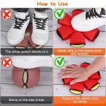 The Doggy Disc Ball