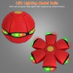 The Doggy Disc Ball