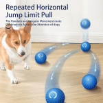 viral-shaky-ball-for-dogs
