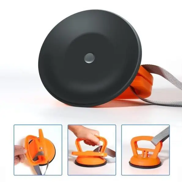 Shark Shaped Dog Ball | Chew-Resistant, Safe & Fun Training Dog Toy
