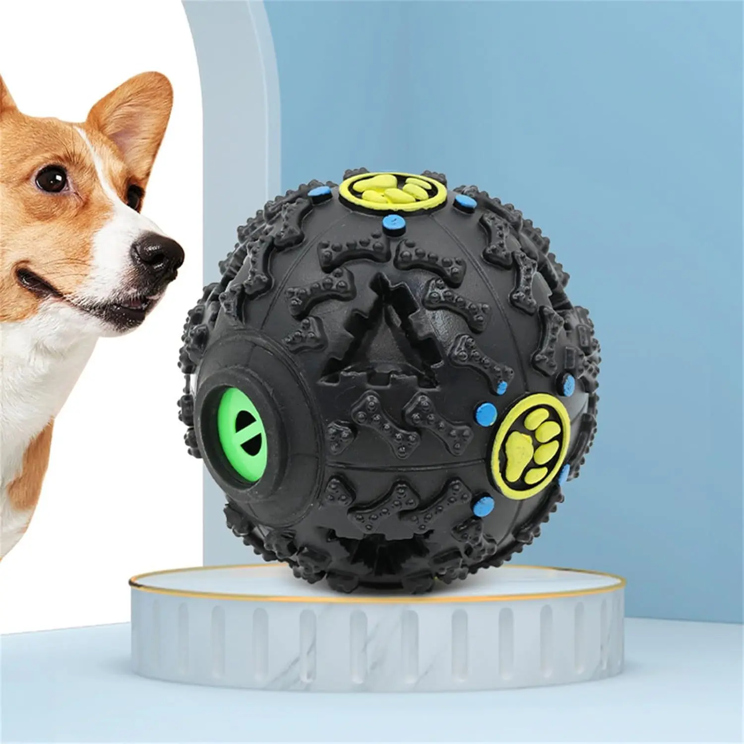 Best Slow Feeder Dog Toys for Fast Eaters Best Slow Feeder Dog Toys for Fast Eaters. Signs Your Dog Is Bored