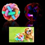 bb68235e-eb5f-46e4-a2e3-ec800815a5cd.jpg
