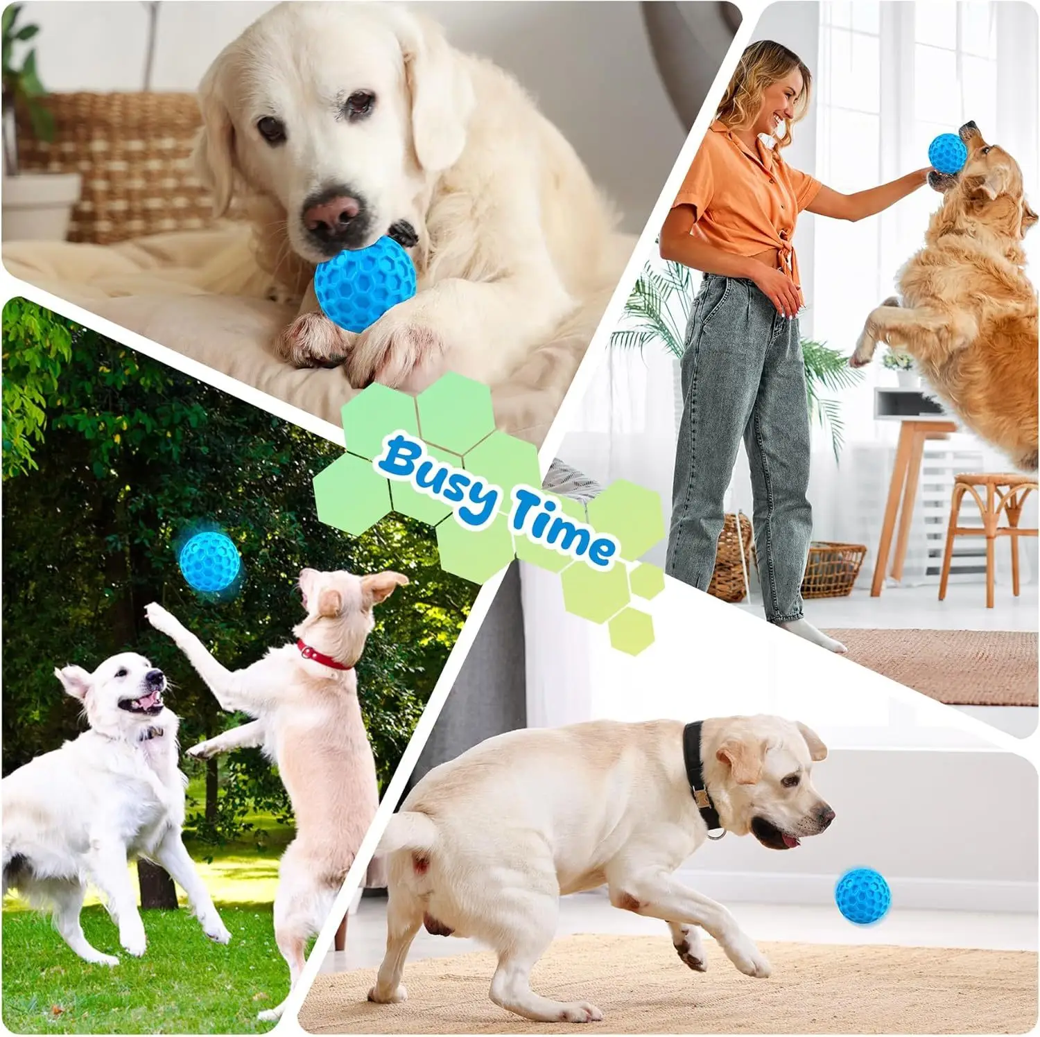e0a71dbd-d5a1-466c-9f84-45175c8a3728.jpg Indestructible Dog Ball for Aggressive Chewers USA. Signs Your Dog Is Bored