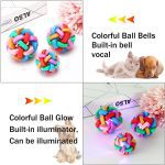 bb68235e-eb5f-46e4-a2e3-ec800815a5cd.jpg