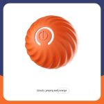 viral-shaky-ball-for-dogs