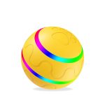 Viral Shaking ball im1