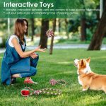 f2fd489d-096d-4d49-b68a-c02567008520.jpg