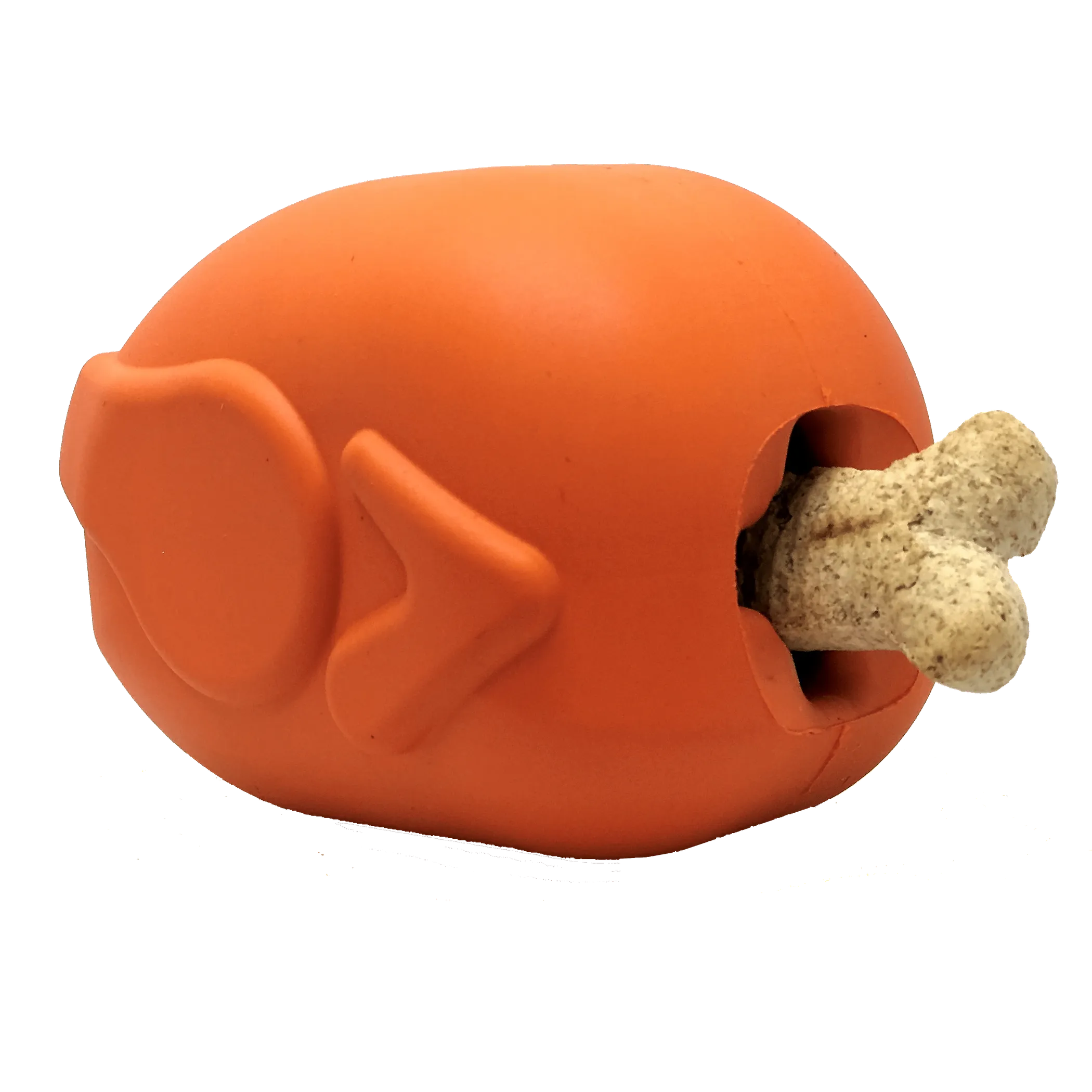 56-810216024284.0.td_size_1.webp