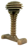 Honey Bone Dental Tower