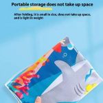 ea67e59f-f281-499c-8e57-97b12e50e261.jpg